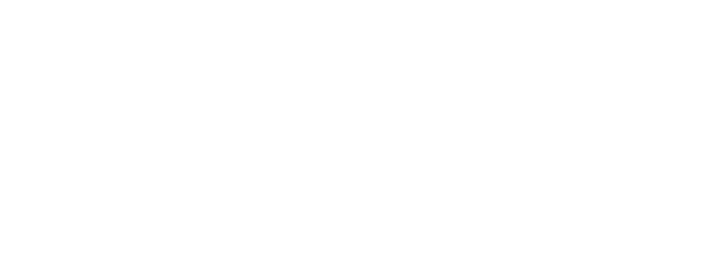 Logo Stern
