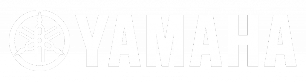Logo Yamaha