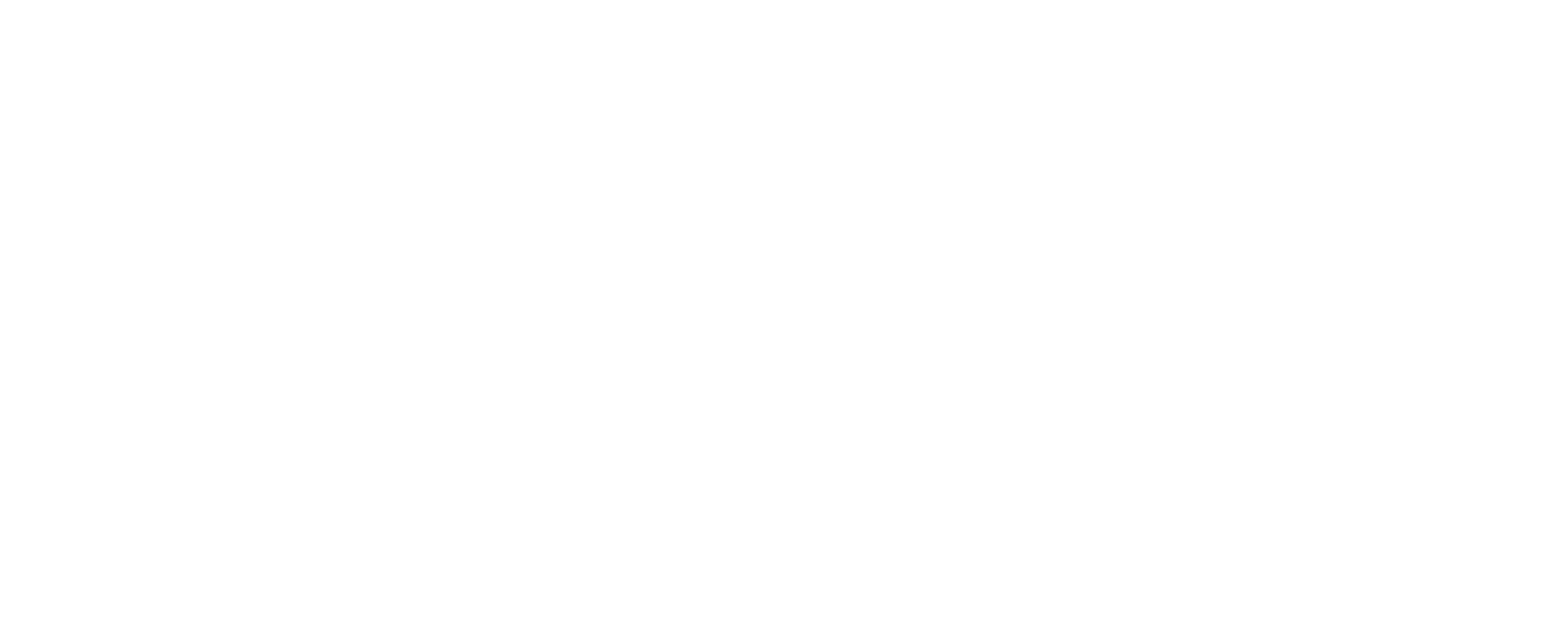 Logo Phantasialand