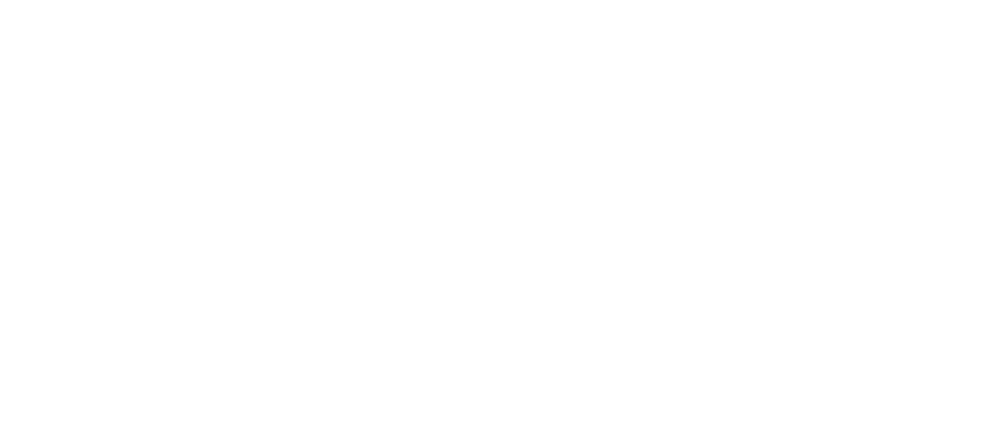 Logo Zwilling