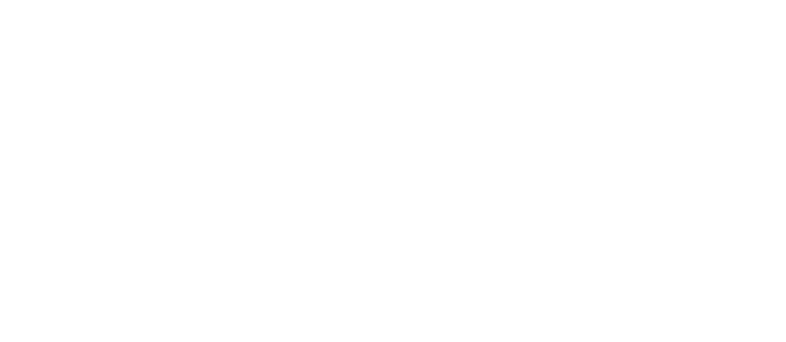 Logo OMR
