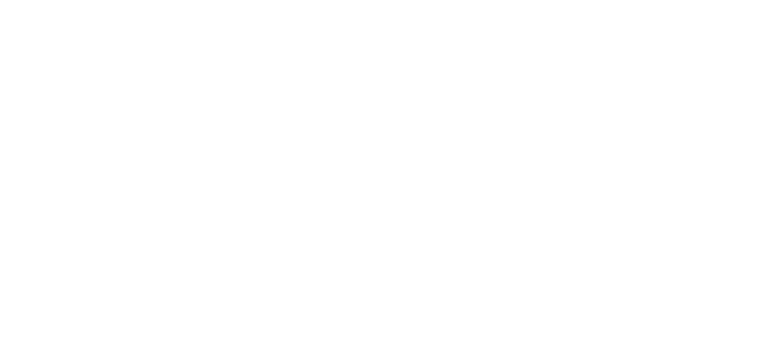 Logo Alpenkalk