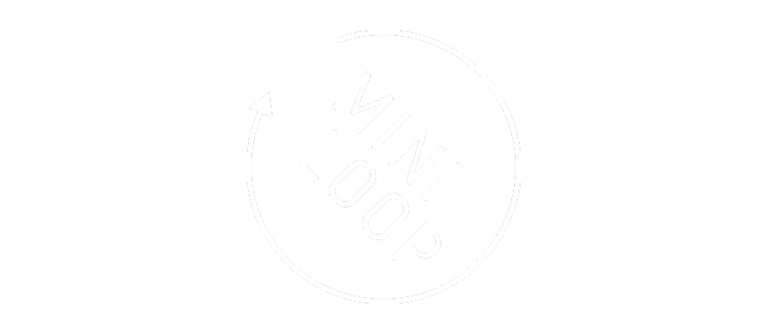 Logo Miniloop