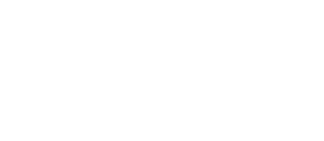 Logo Tonies