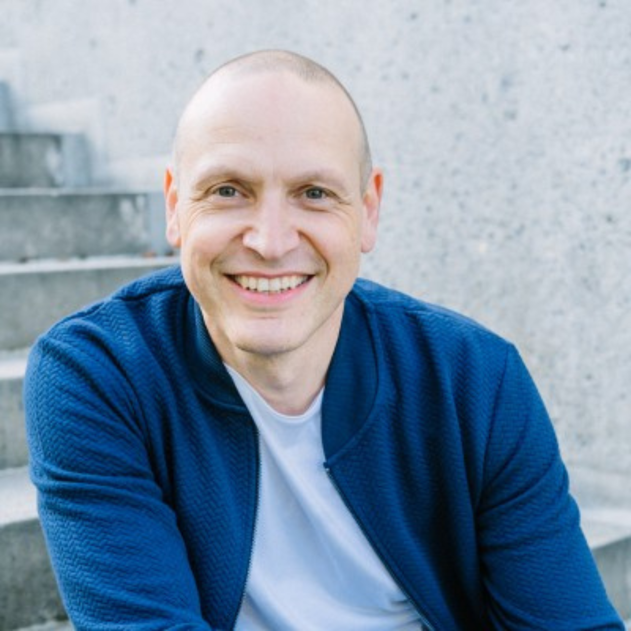 Matthias Voigt