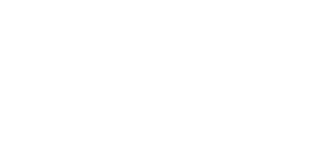 Pro-Tent