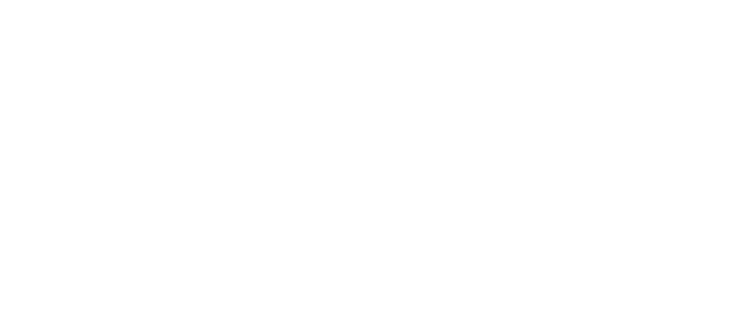 Tamron
