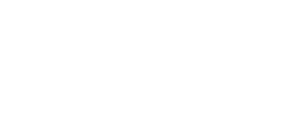 Just Russel