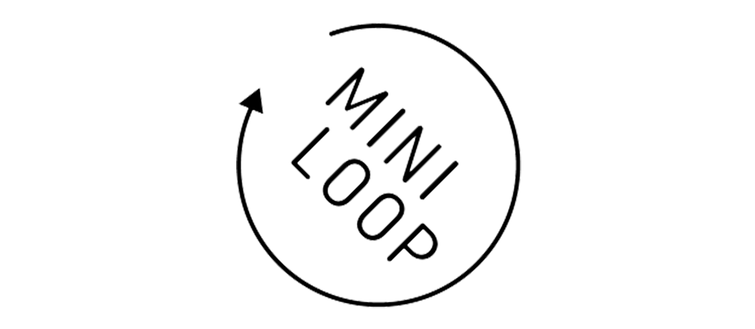 Miniloop