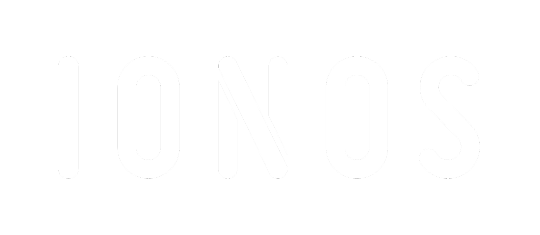 IONOS