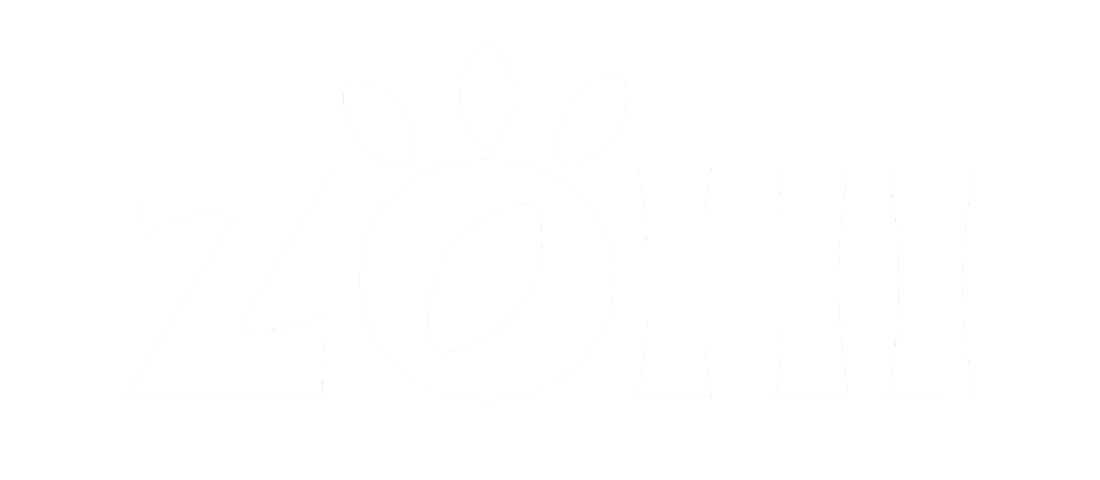 ZOHI
