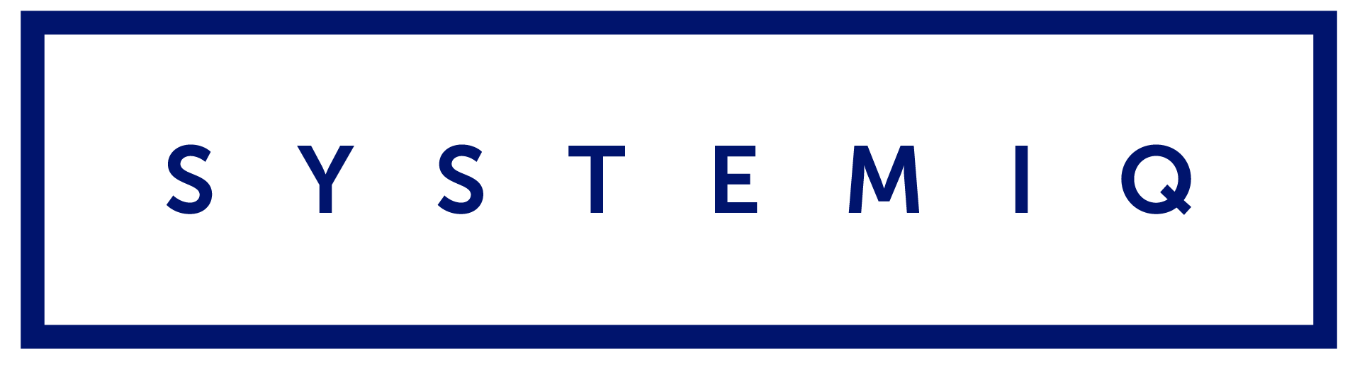 InductEV - Logo of InductEV, a company focused on wireless electric vehicle charging technology.