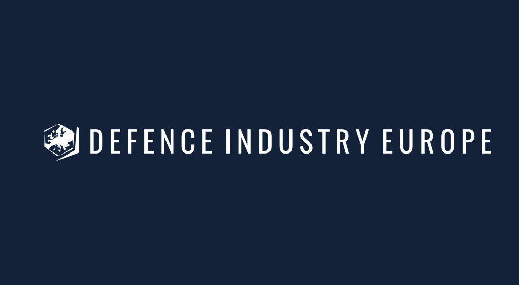 Destinus acquires Daedalean to strengthen AI capabilities in autonomous flight systems