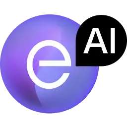 EliseAI