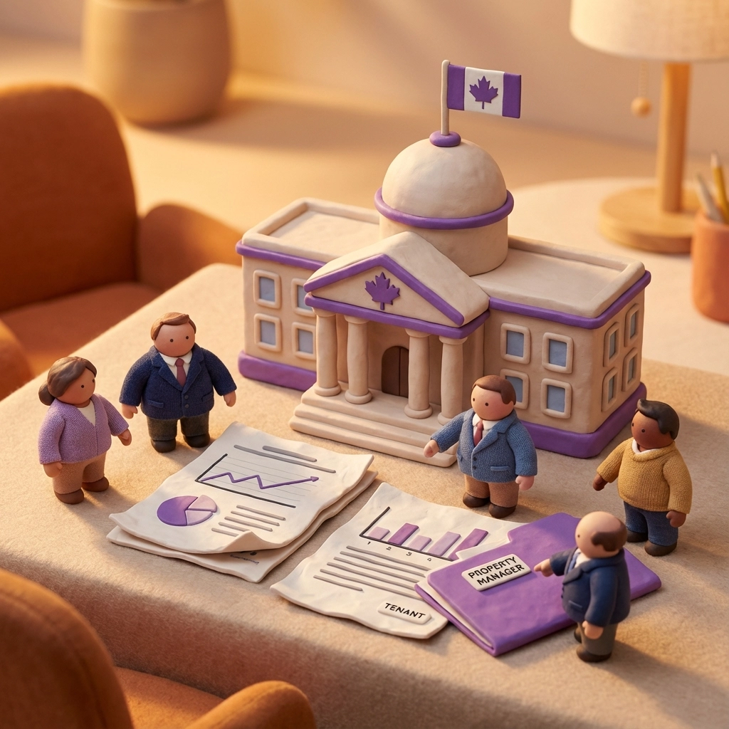 How Regulatory Changes Are Shifting Multifamily Leasing: What to Watch