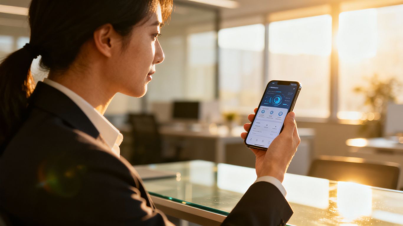 B2B cold email templates guide