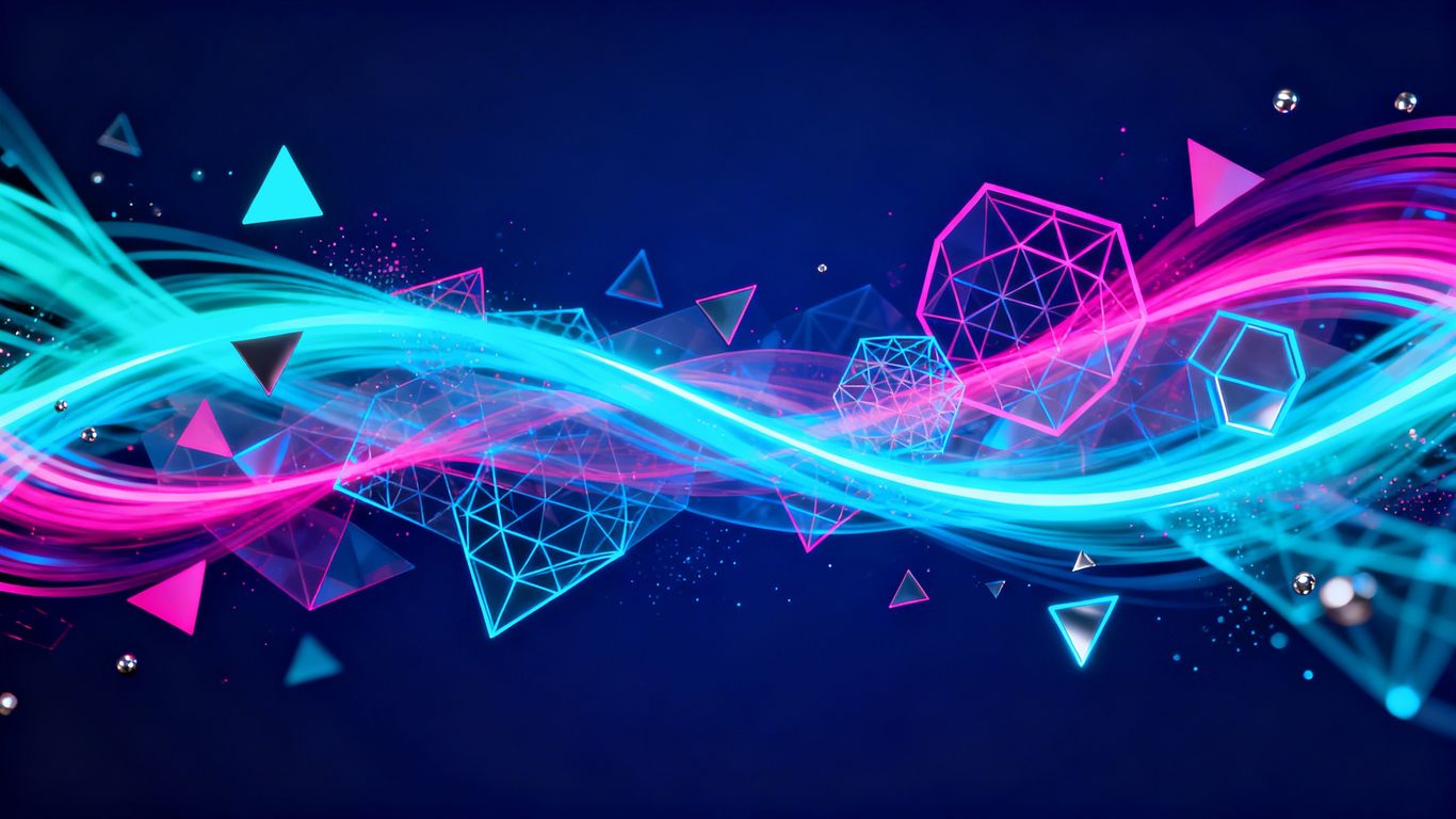 AI creativity and social media post generation