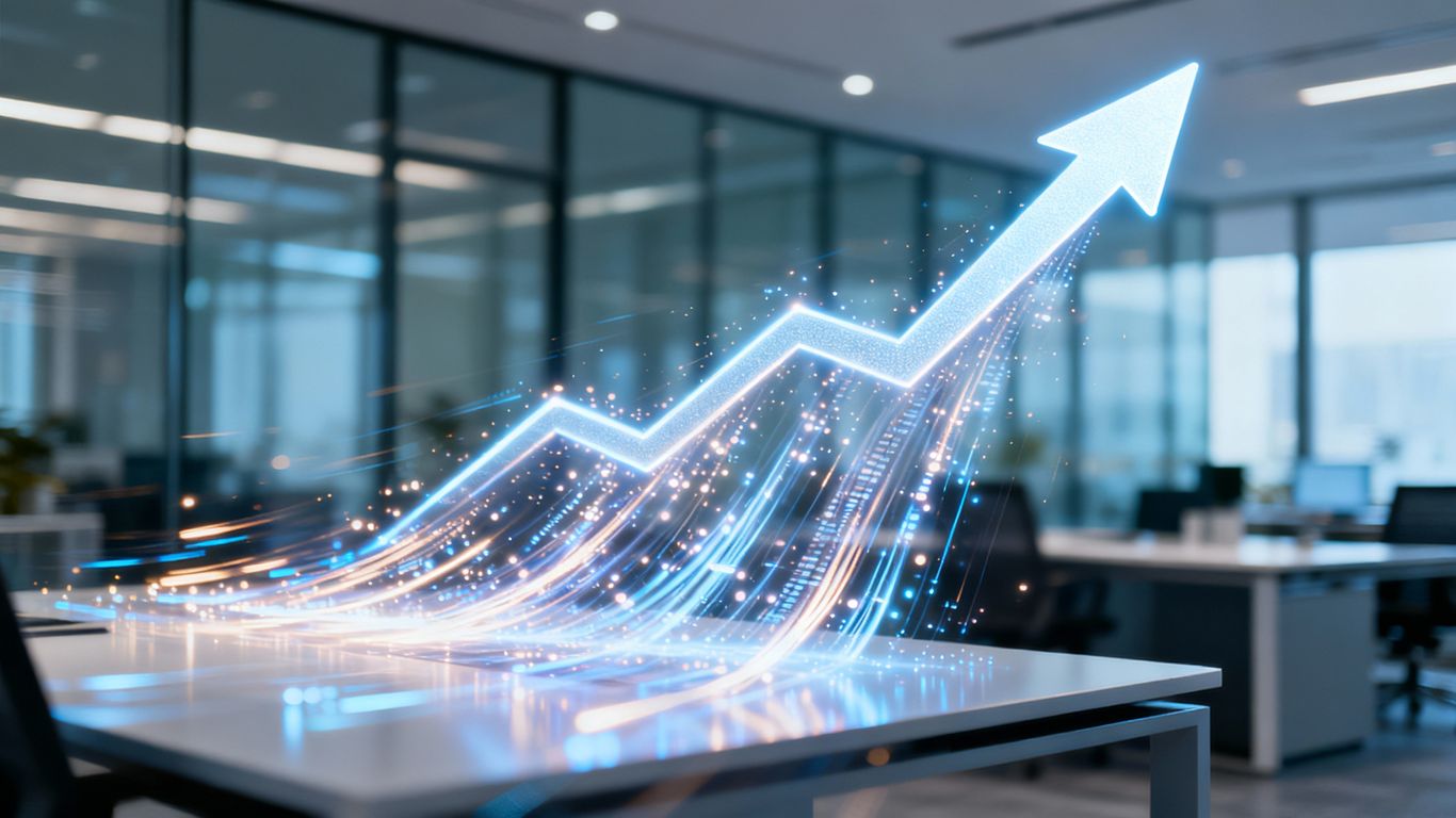 B2B data enrichment tools boosting sales strategy