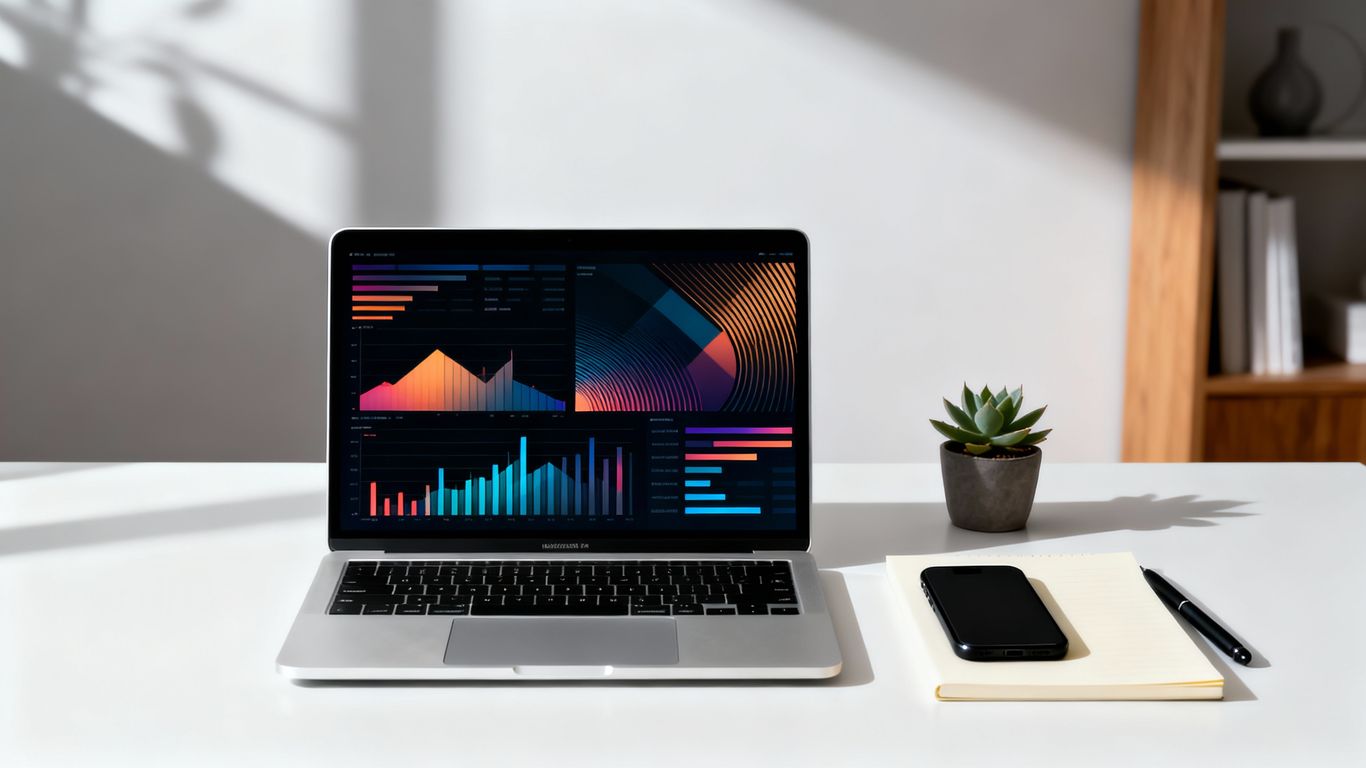 Bland AI pricing guide visual