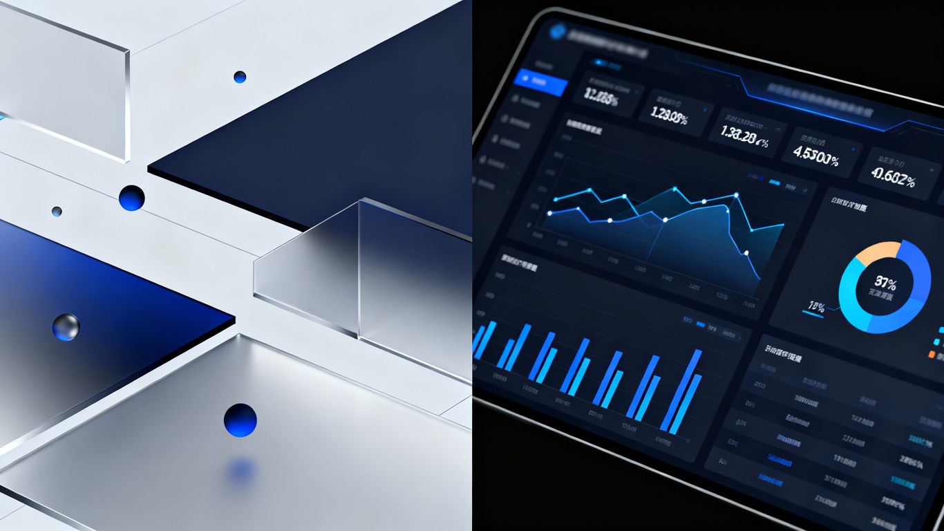 PitchBook vs. CB Insights comparison image