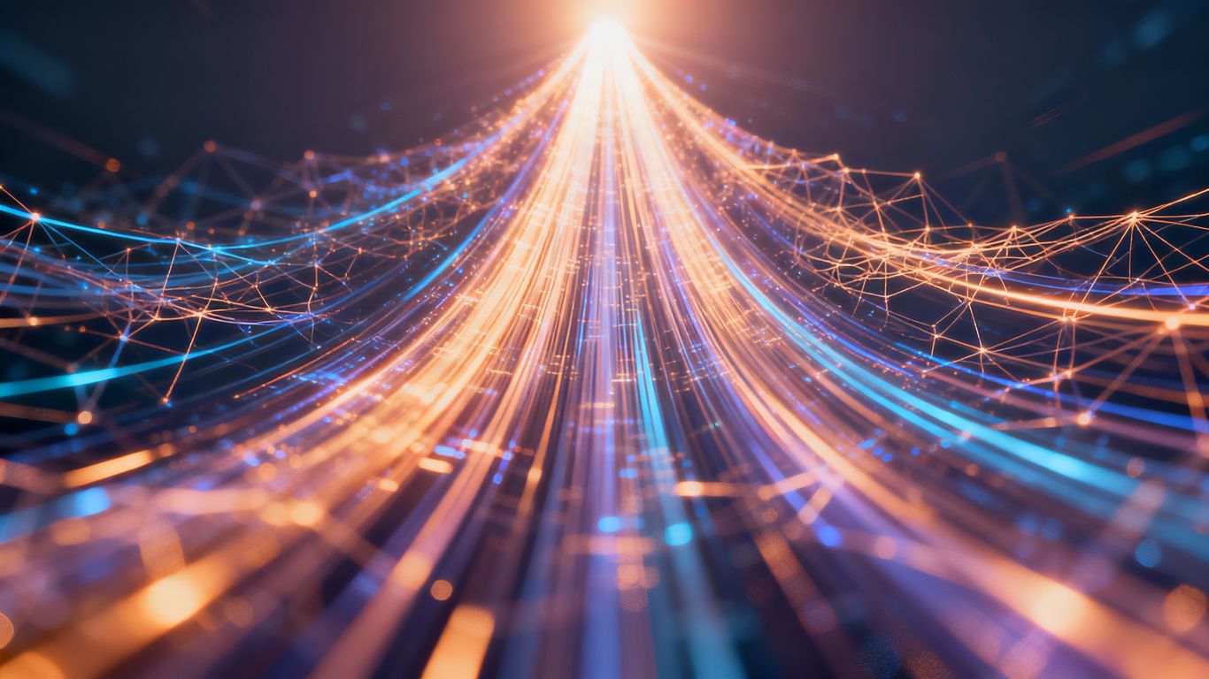 Digital demand generation growth and future success