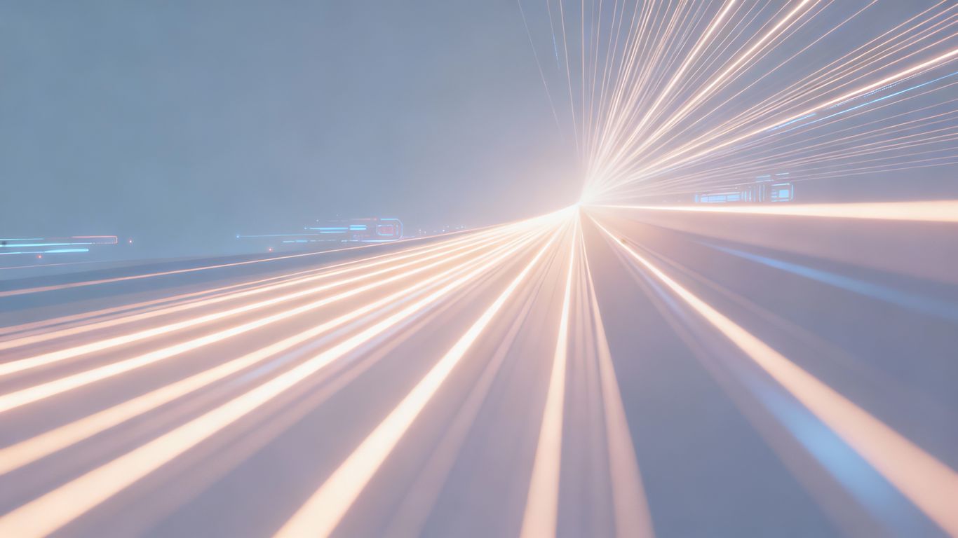 Digital demand generation strategies for 2026 growth.