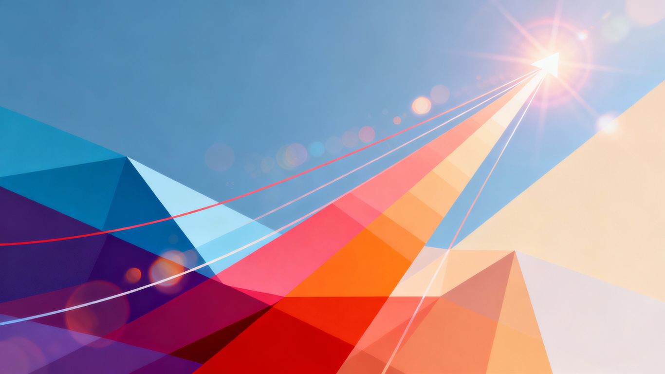 B2B growth and CRM marketing success