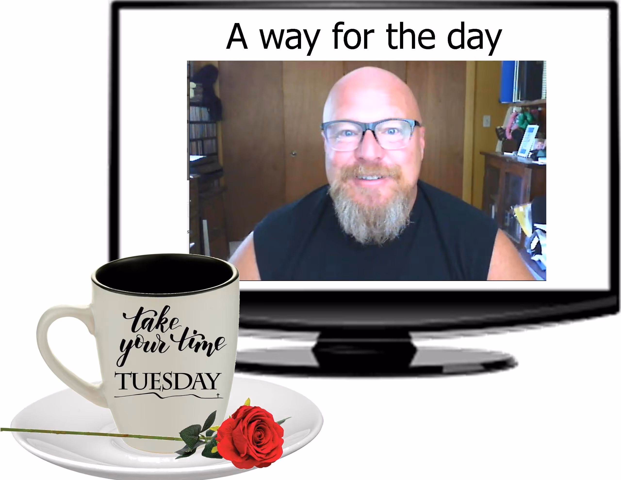 blog post image