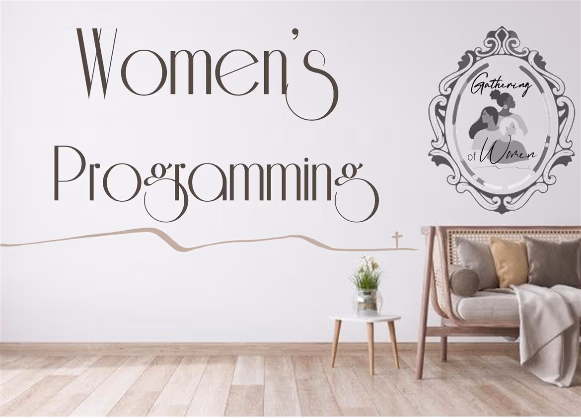 Program category image