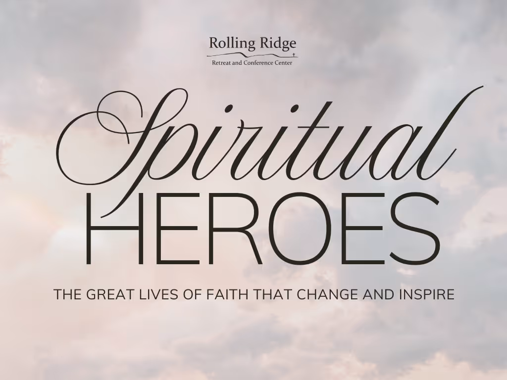 blog post image