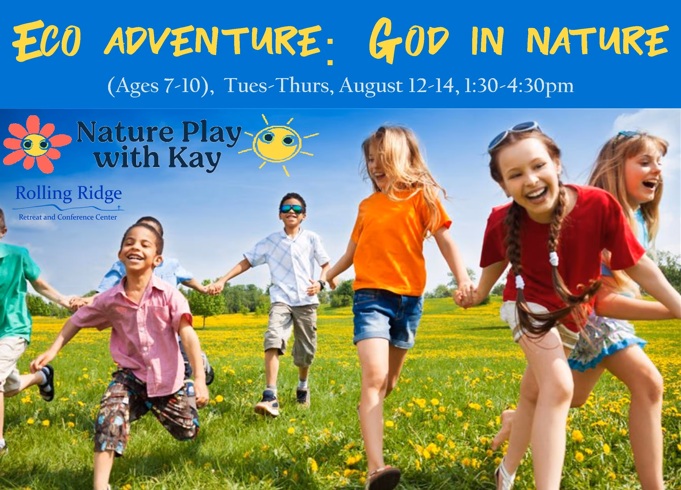 program image