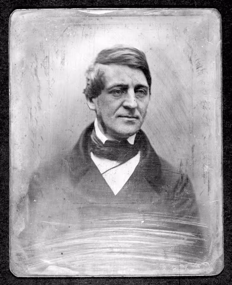 program image
