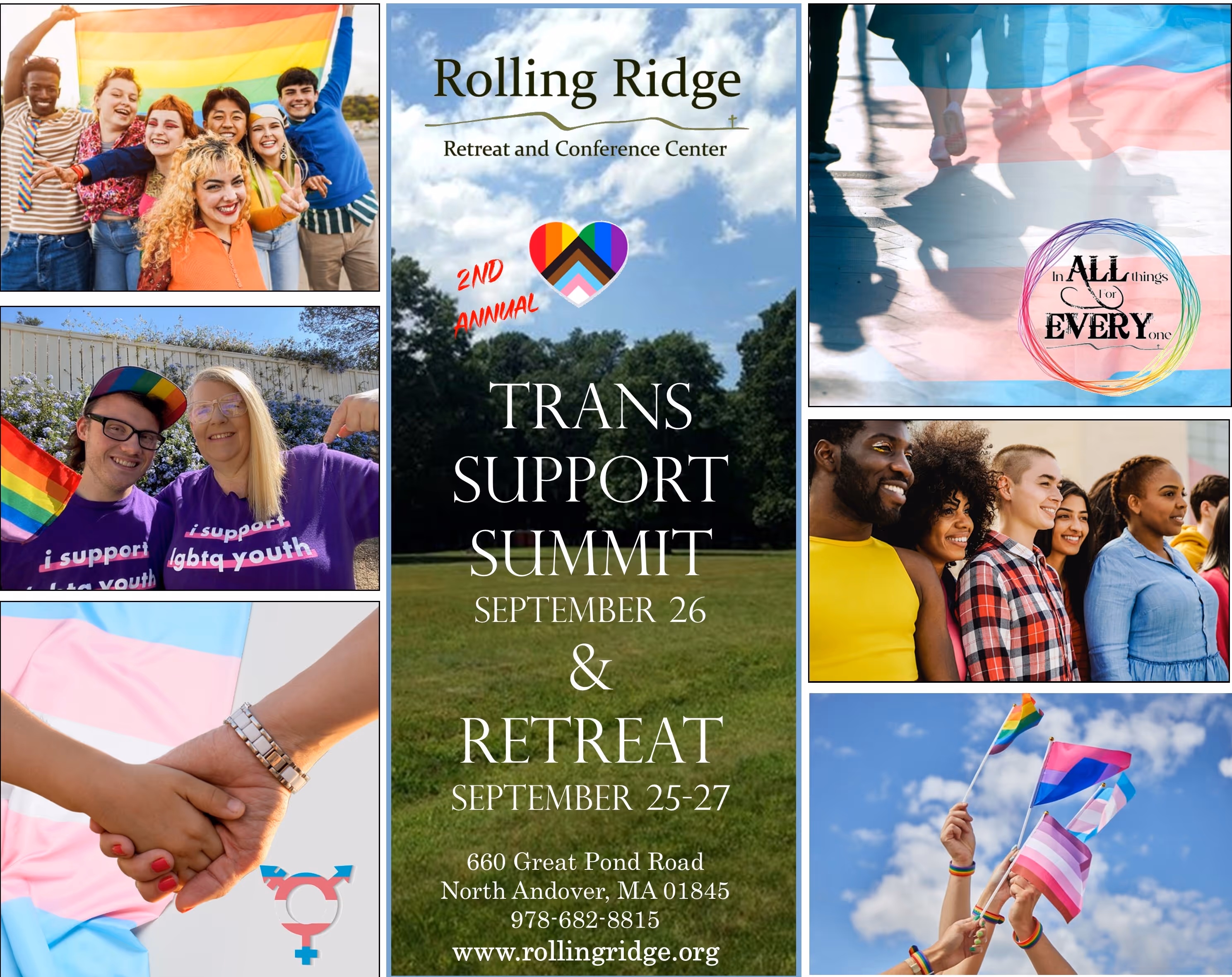programs image