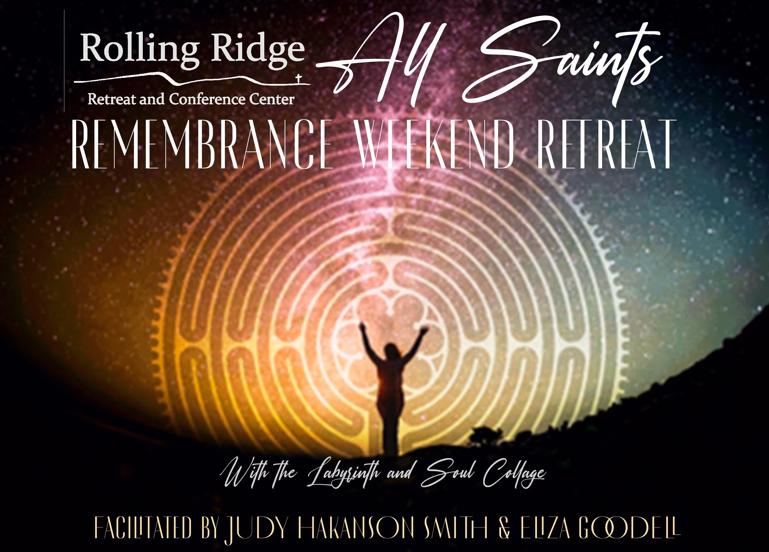 programs image