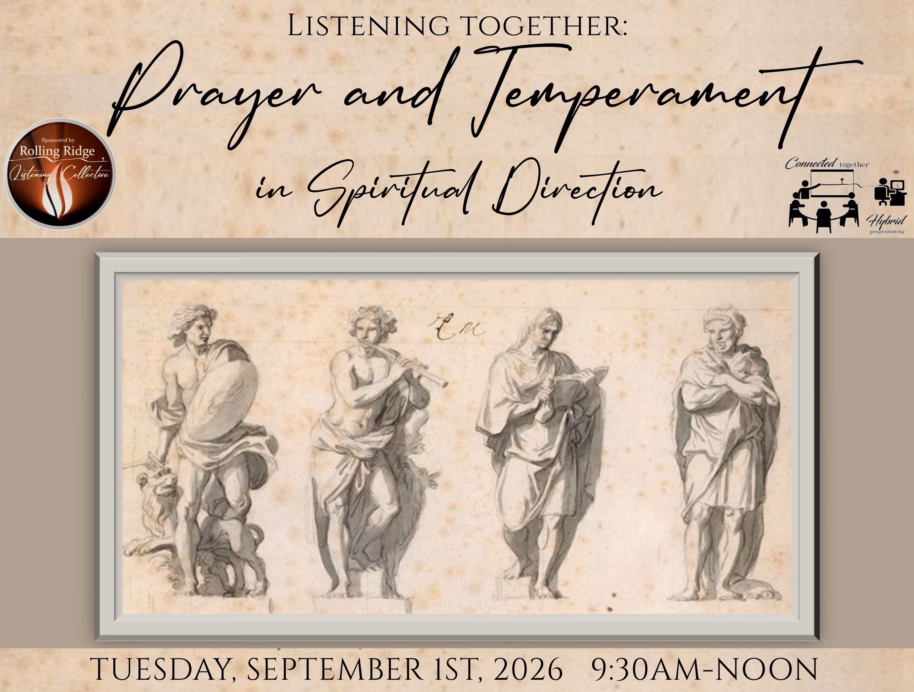 programs image