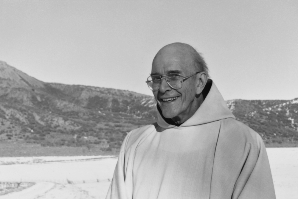 program image
