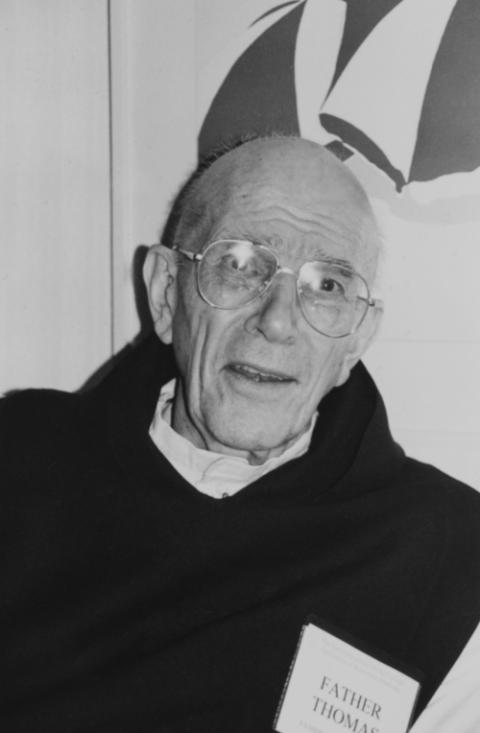 blog image