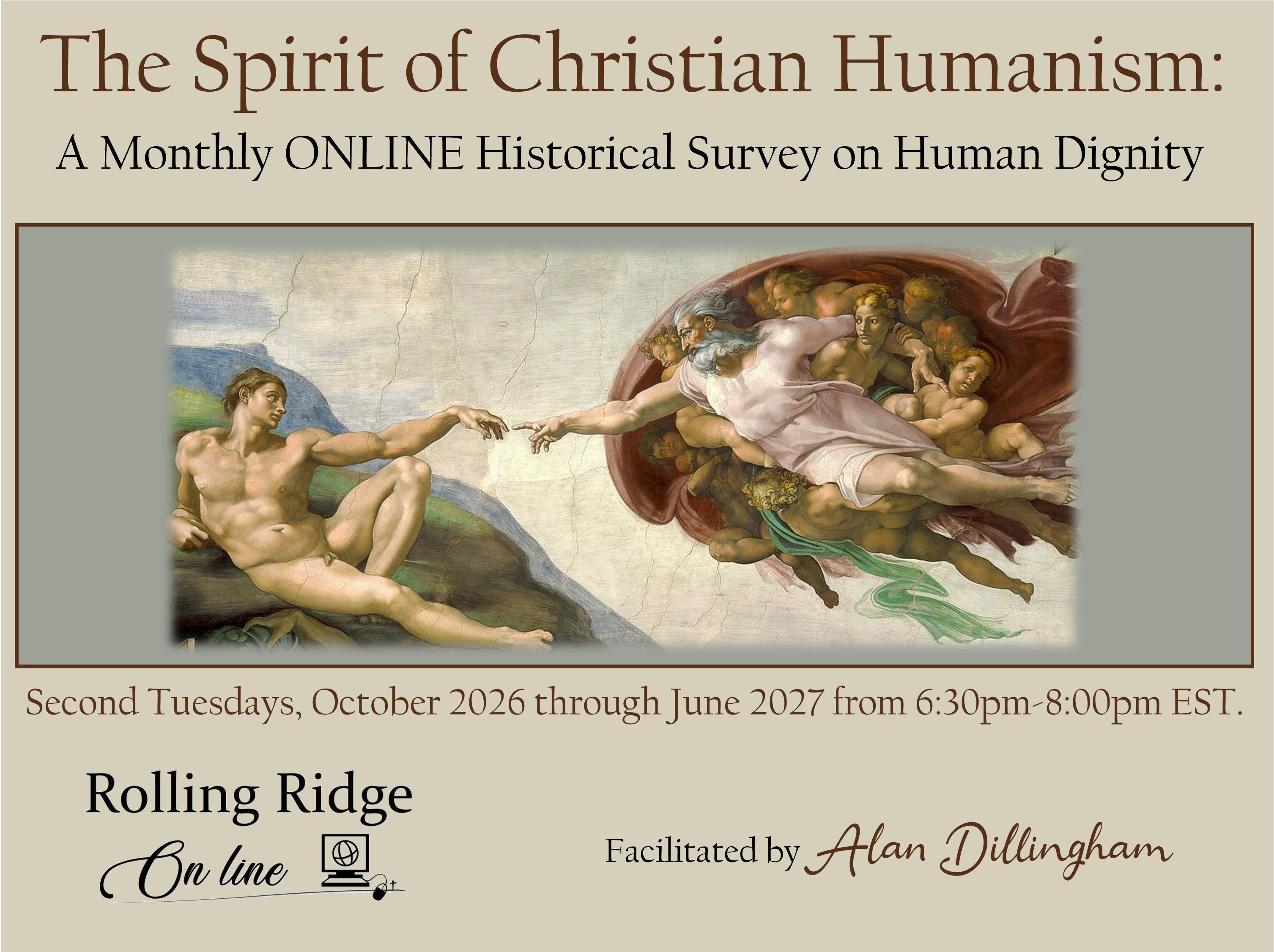 programs image