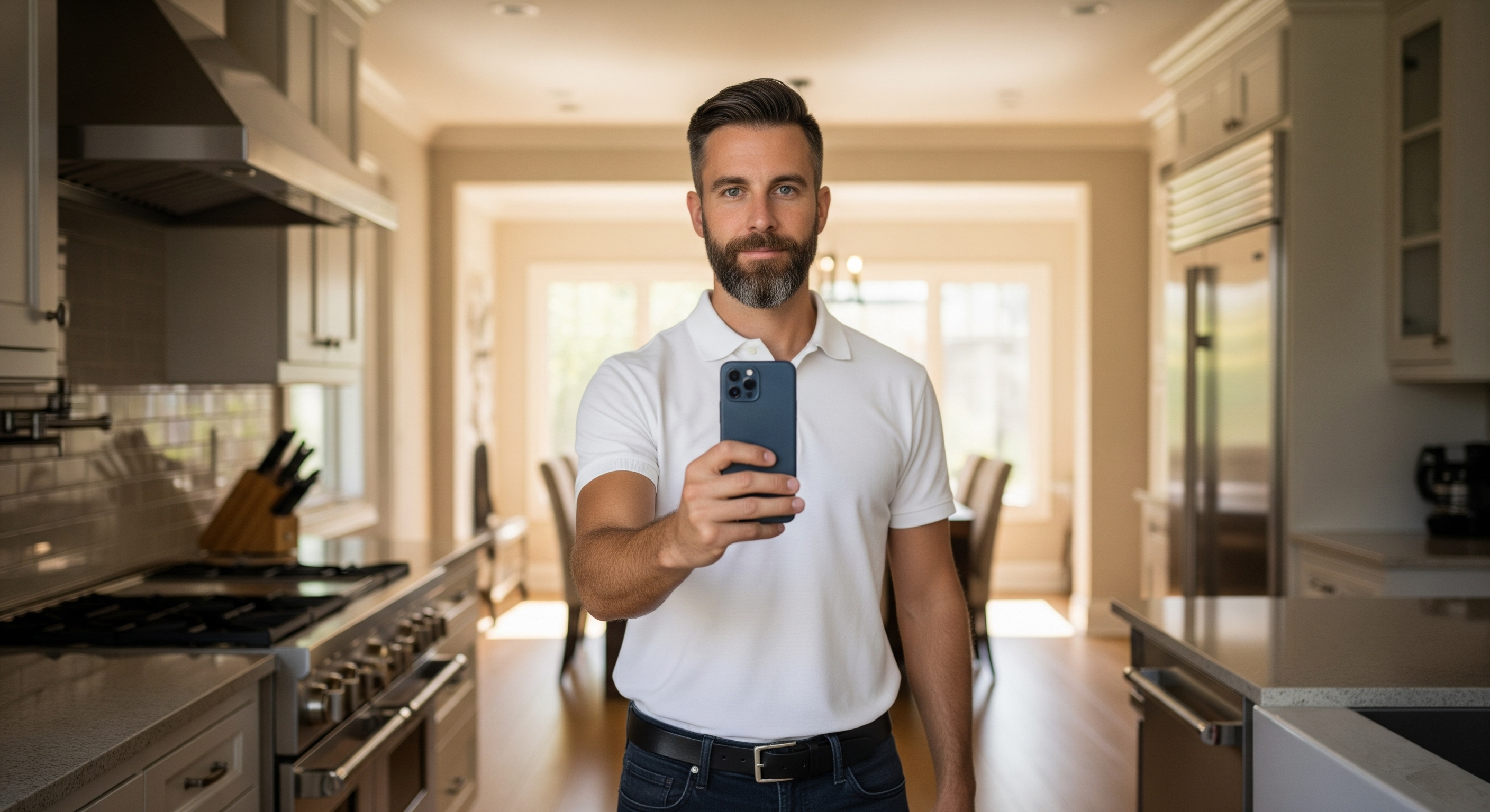 Comment Tyto Media a développé la production vidéo à grande échelle avec Walkly