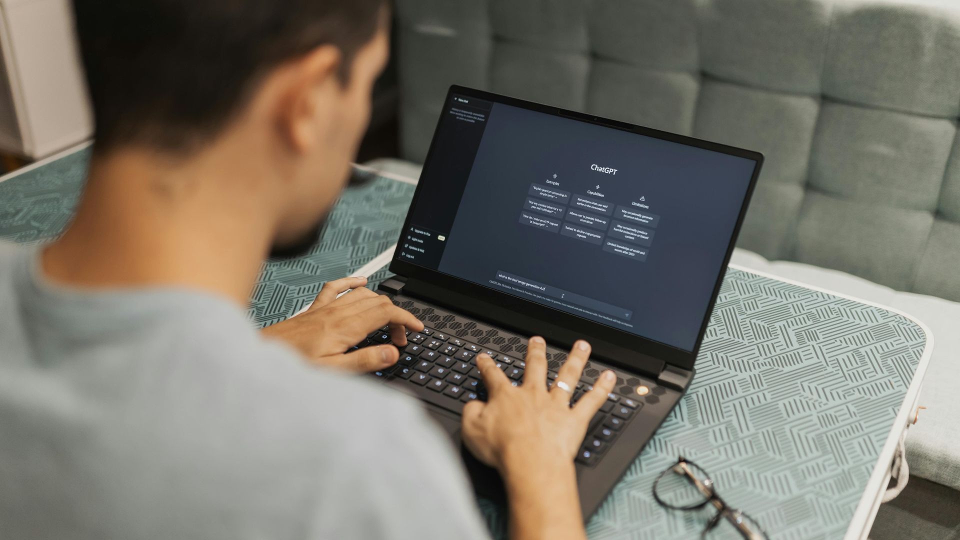Waarom video cruciaal is om te scoren in ChatGPT, Gemini en andere AI zoekmachines