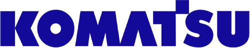 Komatsu