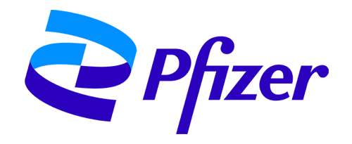 Pfizer