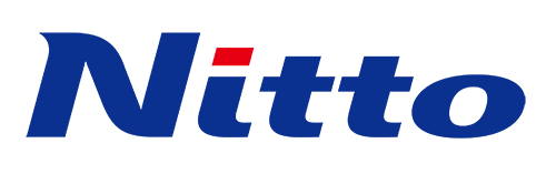 Nitto