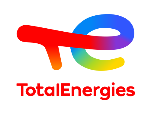 Total Energies
