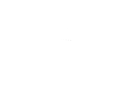 Total Energies