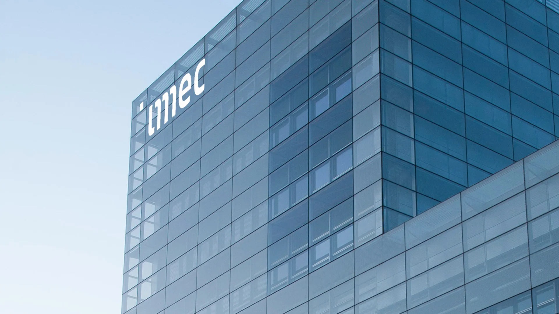 Creating a Standardised Automation Library for imec 