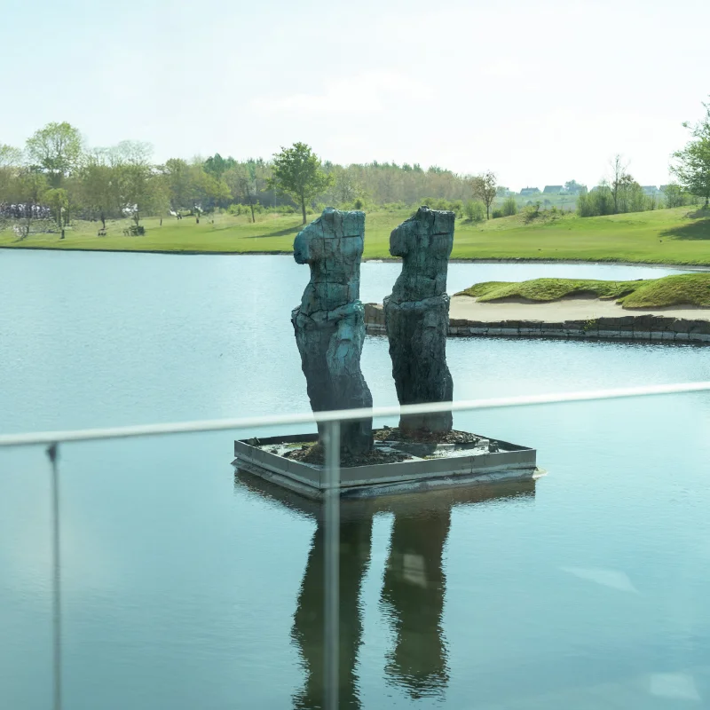 Ignition as a Next-Generation SCADA Platform