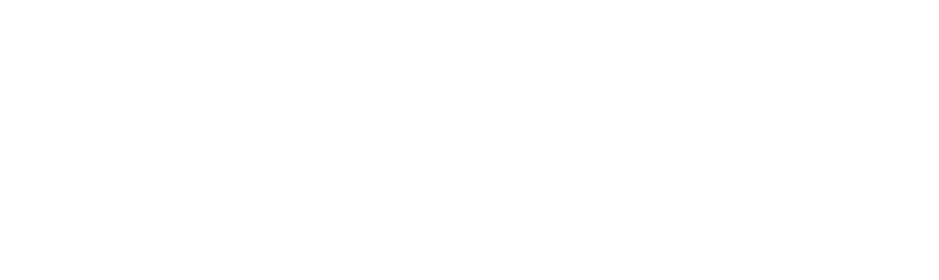 Typpgraphic logo of Highbte in brighter and darker blue-green colours with an ornage-red square.