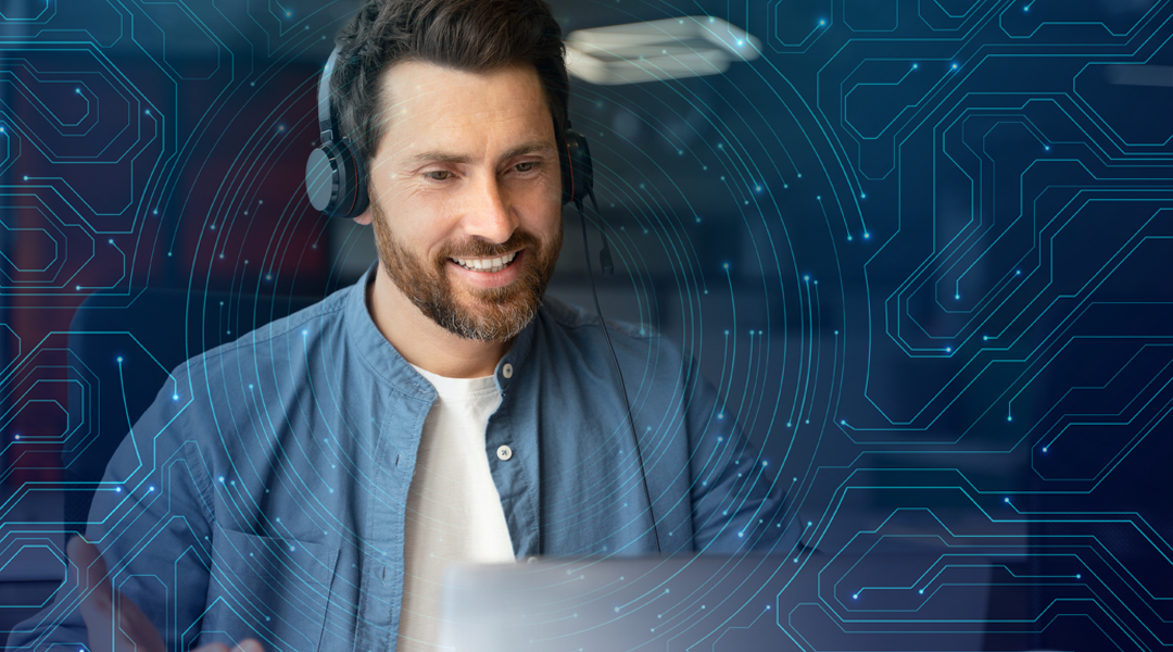 AI in Recruiting: Separating Hype From Real-World Impact for Fleets
