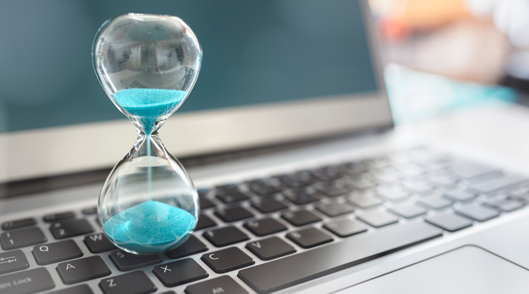 Stop Losing Candidates to Your Competitors: The 48-Hour Rule Every Recruiter Needs to Know